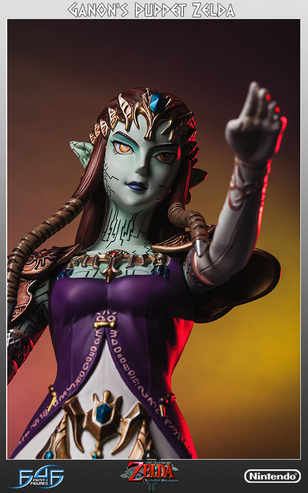 Ganon's Puppet Zelda (ZGNPZ017.jpg)