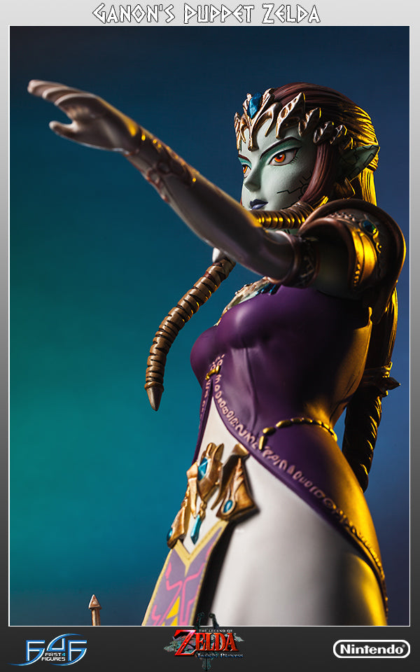 Ganon's Puppet Zelda (ZGNPZ018.jpg)
