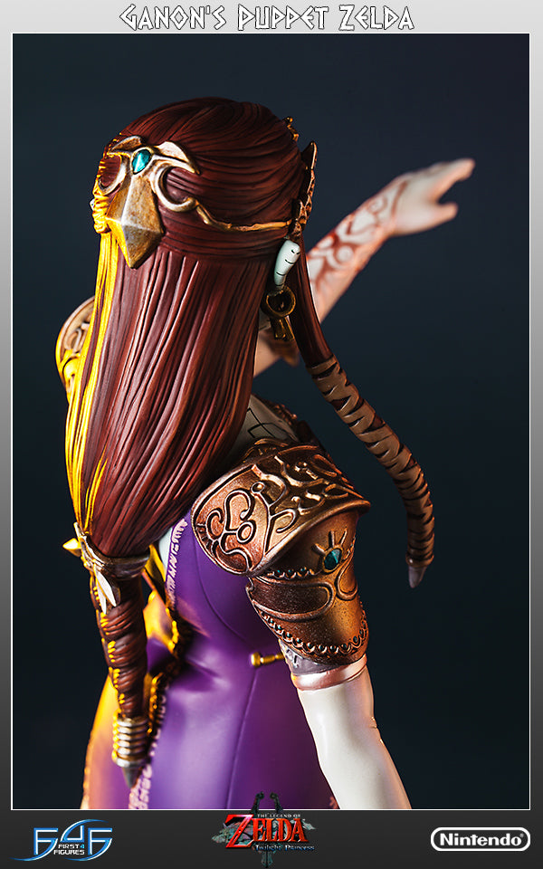 Ganon's Puppet Zelda (ZGNPZ023.jpg)