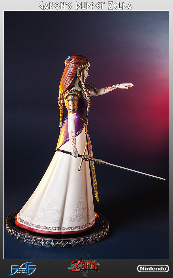 Ganon's Puppet Zelda (ZGNPZ026.jpg)