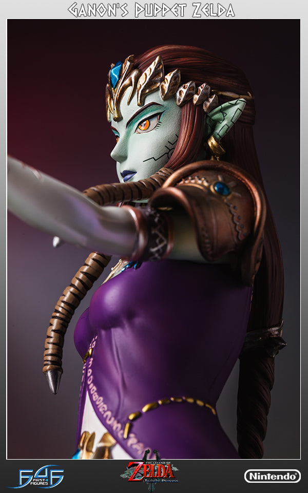 Ganon's Puppet Zelda (ZGNPZ030.jpg)