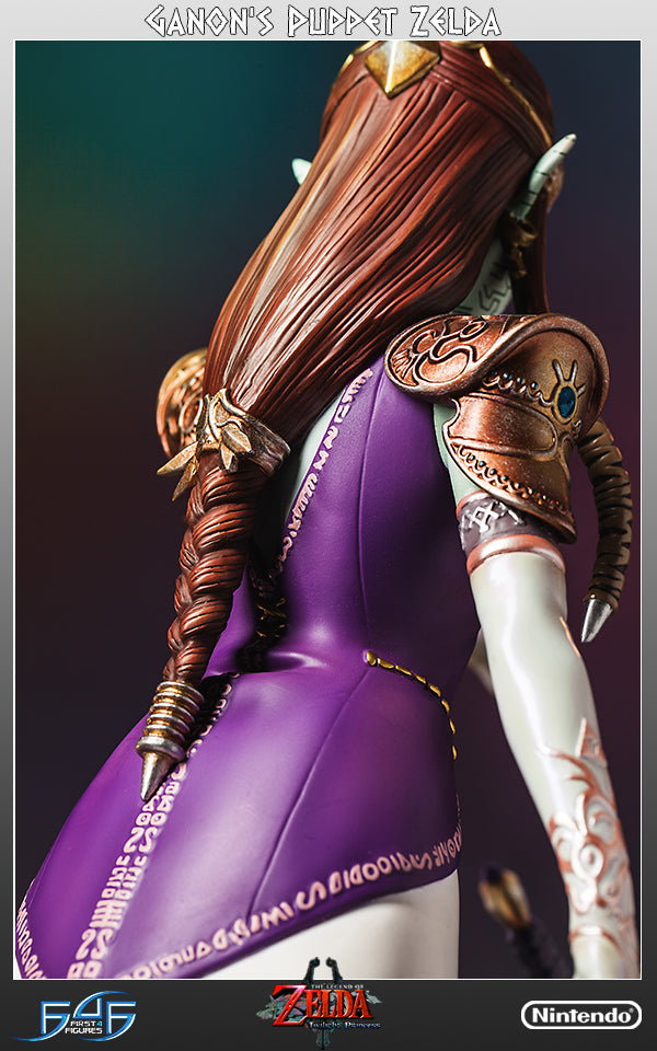 Ganon's Puppet Zelda (ZGNPZ032.jpg)