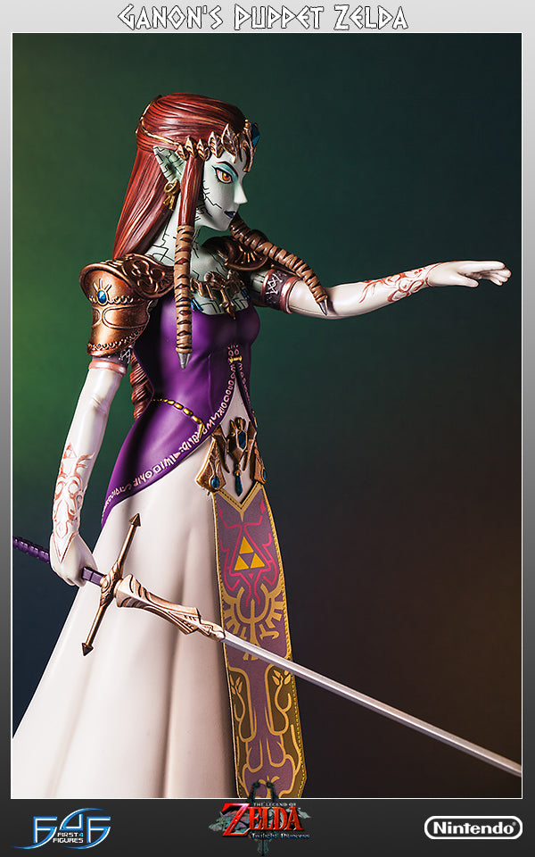 Ganon's Puppet Zelda (ZGNPZ033.jpg)