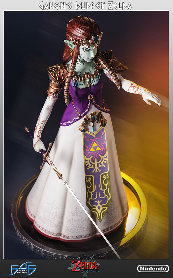 Ganon's Puppet Zelda (ZGNPZ037.jpg)