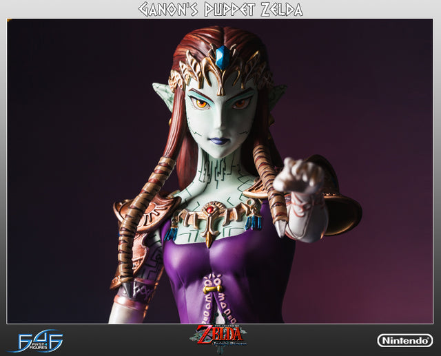 Ganon's Puppet Zelda (ZGNPZ040.jpg)