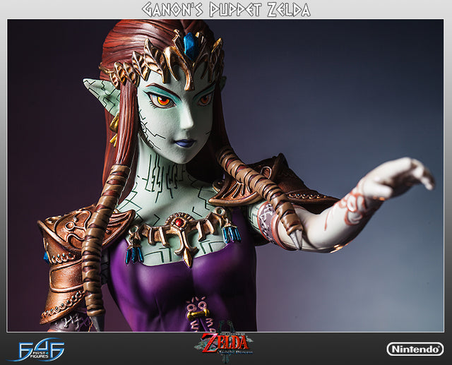 Ganon's Puppet Zelda (ZGNPZ046.jpg)