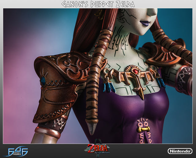 Ganon's Puppet Zelda (ZGNPZ051.jpg)