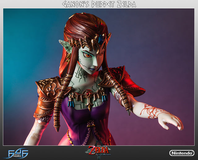 Ganon's Puppet Zelda (ZGNPZ052.jpg)
