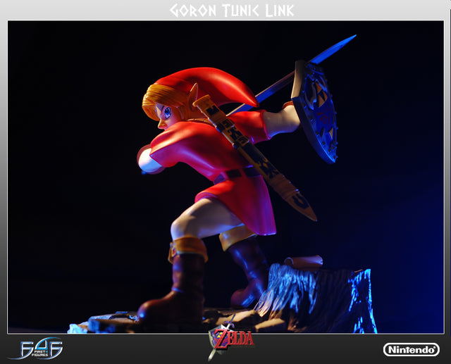Goron Tunic Link (ZOOTGL005.jpg)
