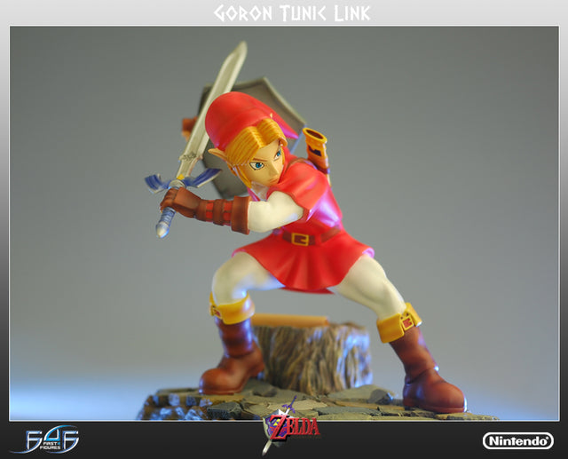 Goron Tunic Link (ZOOTGL006.jpg)