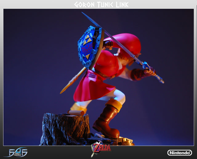 Goron Tunic Link (ZOOTGL007.jpg)