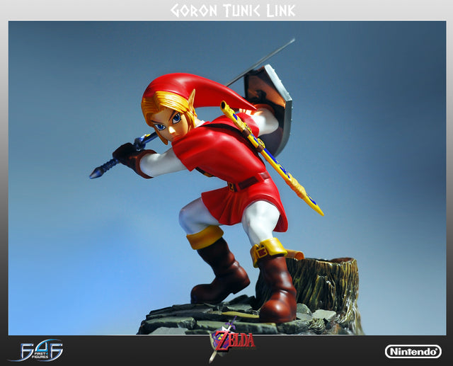 Goron Tunic Link (ZOOTGL009.jpg)