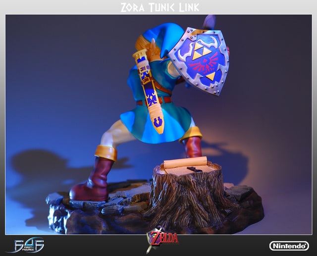 Zora Tunic Link (ZOOTZL004.jpg)