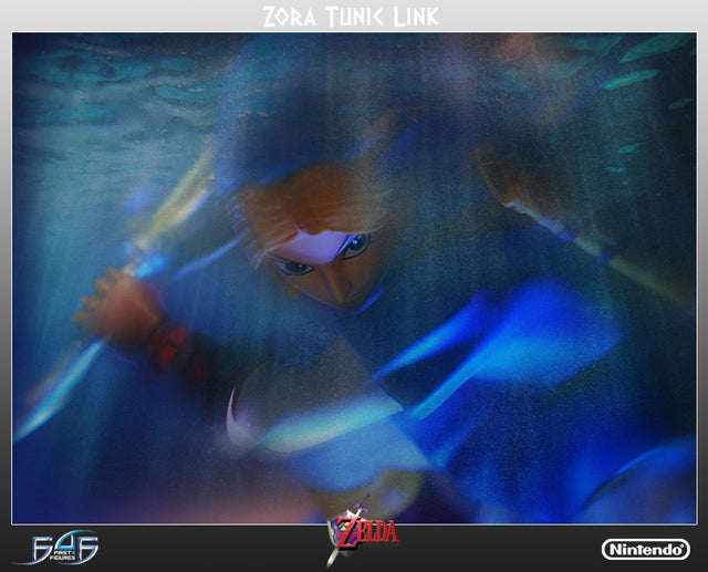 Zora Tunic Link (ZOOTZL007.jpg)