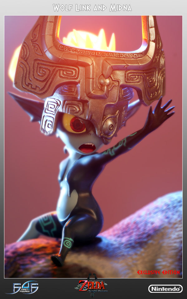 Wolf Link and Midna Exclusive (ZTPWLX003.jpg)