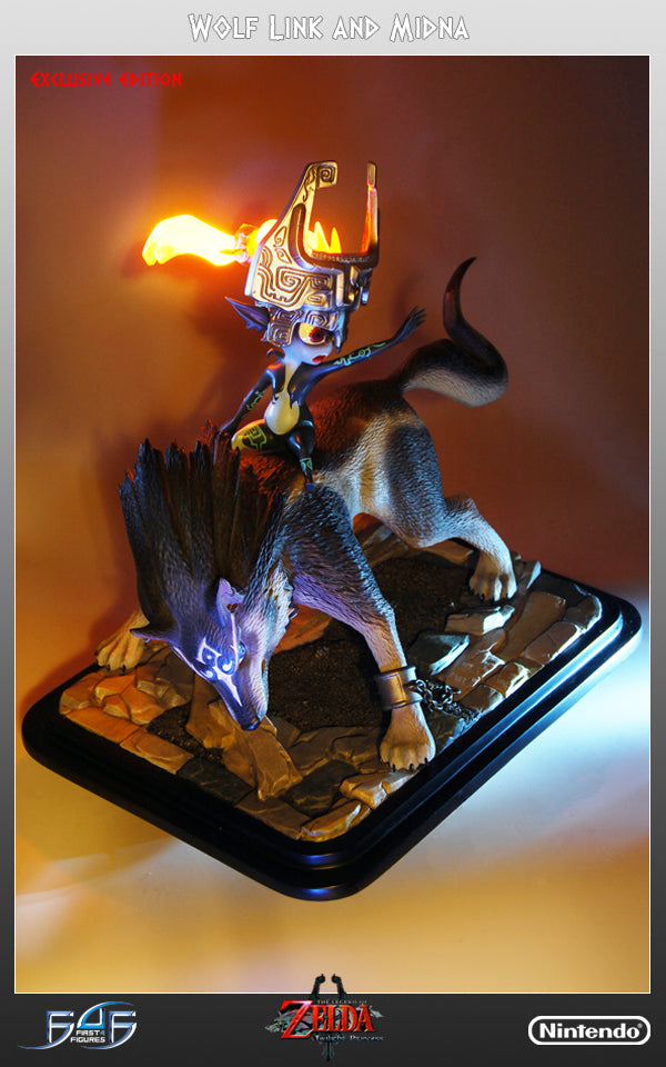 Wolf Link and Midna Exclusive (ZTPWLX004.jpg)