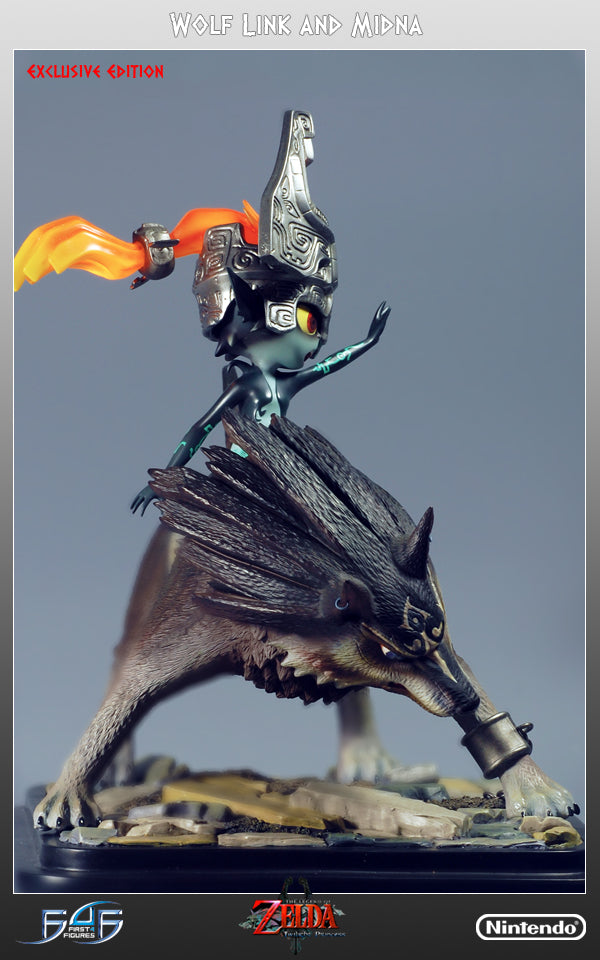 Wolf Link and Midna Exclusive (ZTPWLX007.jpg)