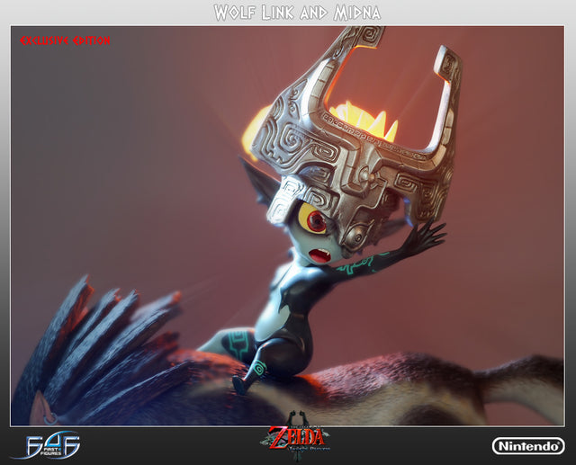 Wolf Link and Midna Exclusive (ZTPWLX011.jpg)