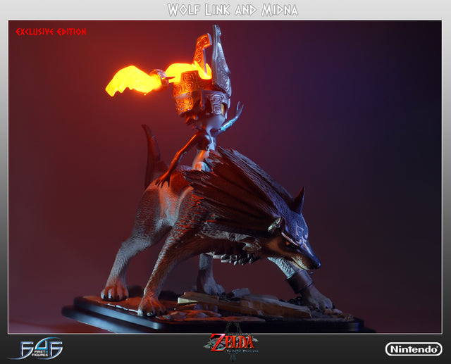 Wolf Link and Midna Exclusive (ZTPWLX012.jpg)