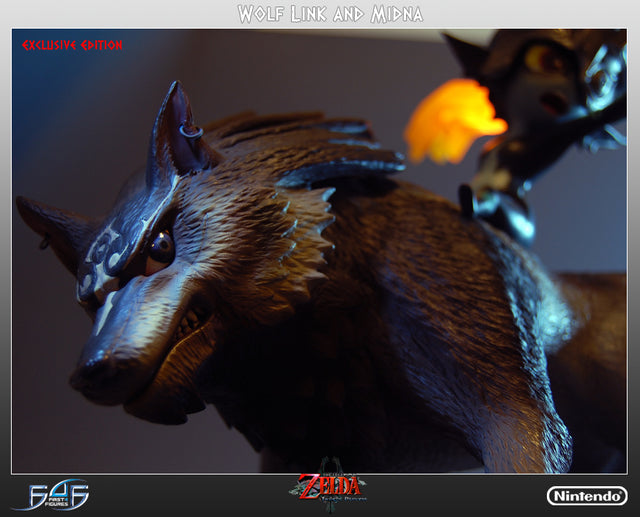 Wolf Link and Midna Exclusive (ZTPWLX018.jpg)