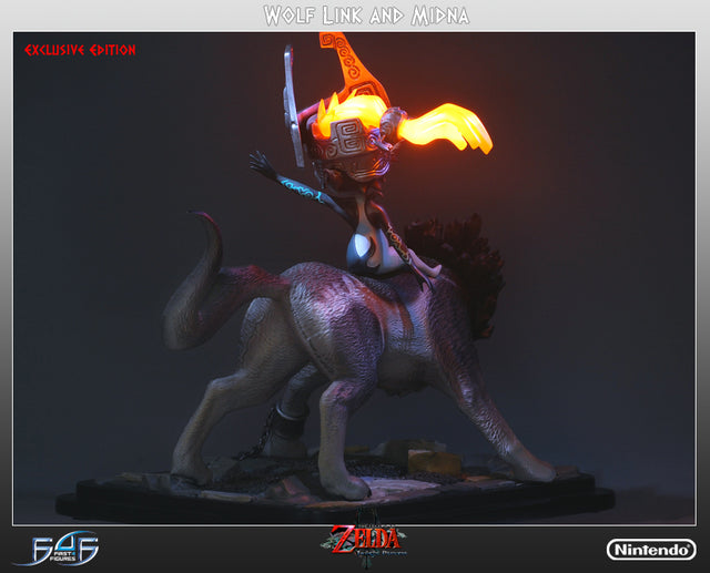 Wolf Link and Midna Exclusive (ZTPWLX020.jpg)