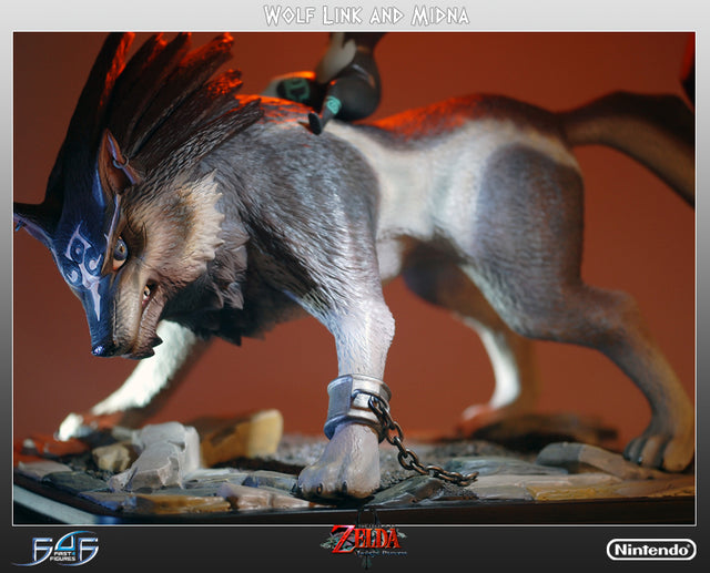Wolf Link and Midna Exclusive (ZTPWLX021.jpg)