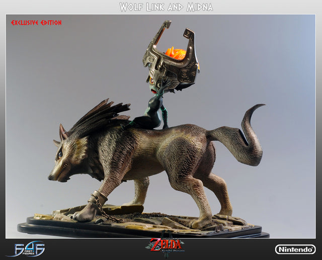 Wolf Link and Midna Exclusive (ZTPWLX023.jpg)