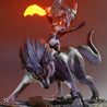 Wolf Link and Midna Exclusive (ZTPWLX024.jpg)