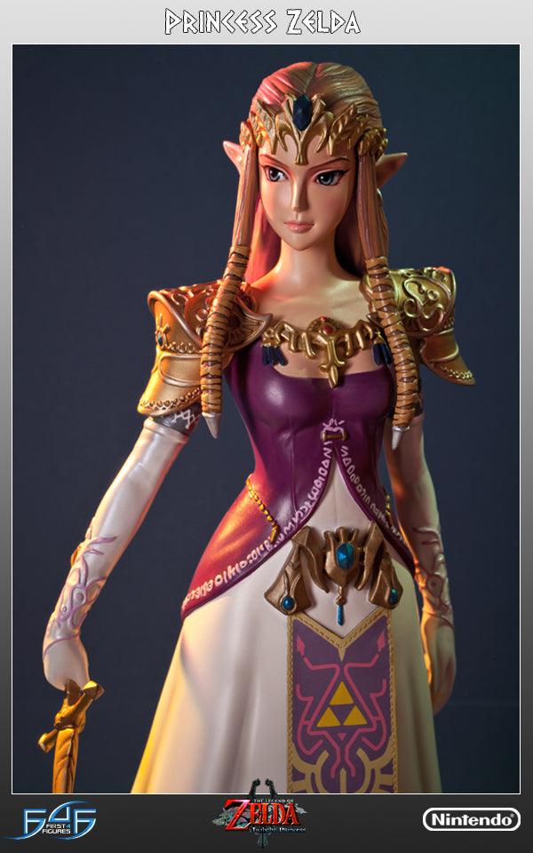 Zelda (ZZEL014.jpg)
