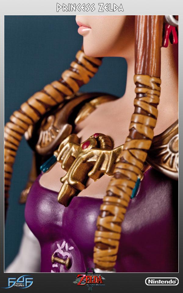 Zelda (ZZEL018.jpg)