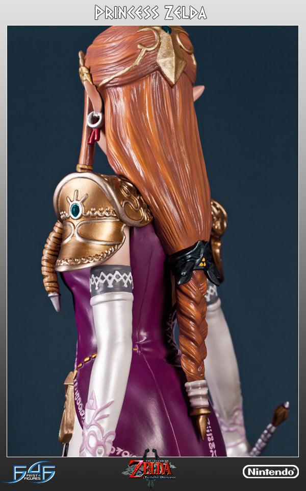 Zelda (ZZEL020.jpg)