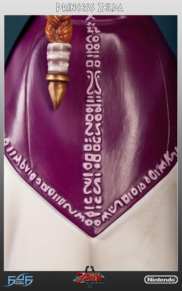 Zelda (ZZEL022.jpg)