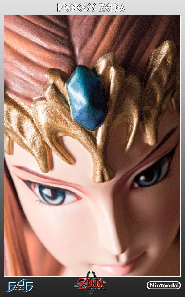Zelda (ZZEL031.jpg)