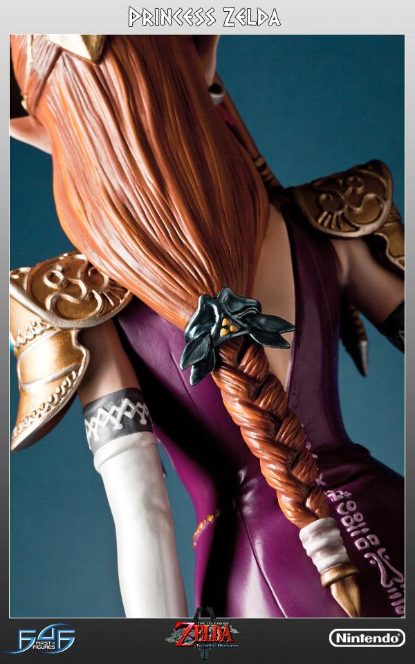 Zelda (ZZEL034.jpg)
