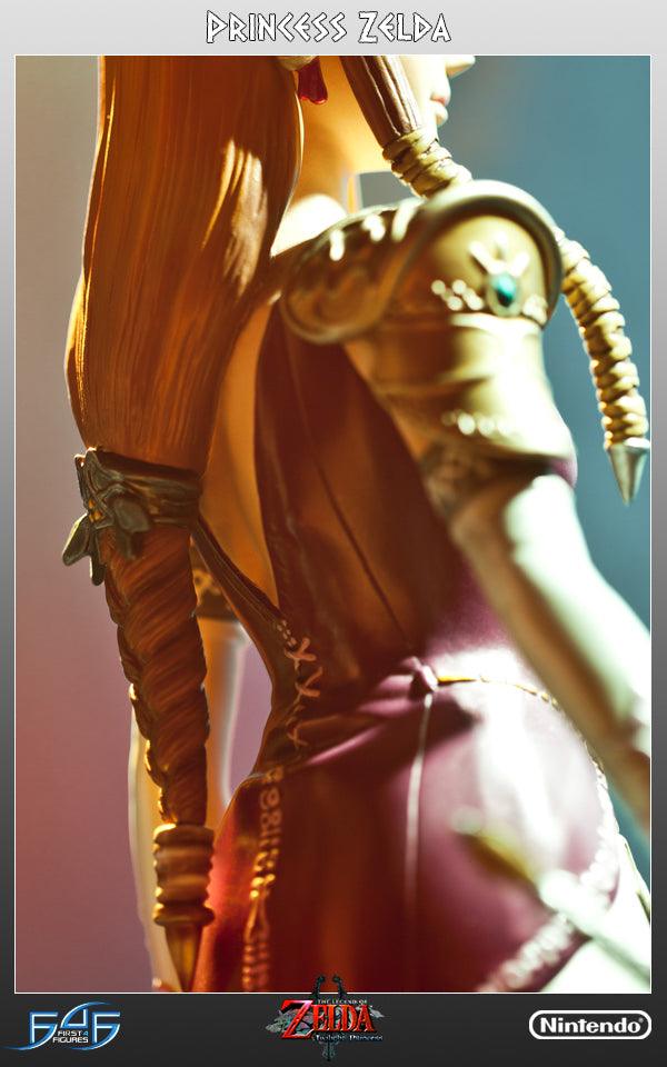 Zelda (ZZEL035.jpg)