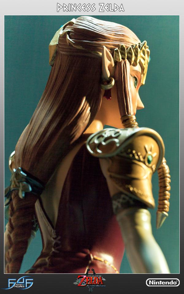 Zelda (ZZEL037.jpg)