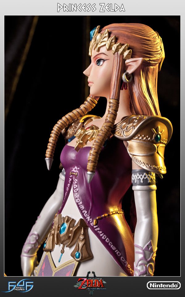 Zelda (ZZEL041.jpg)