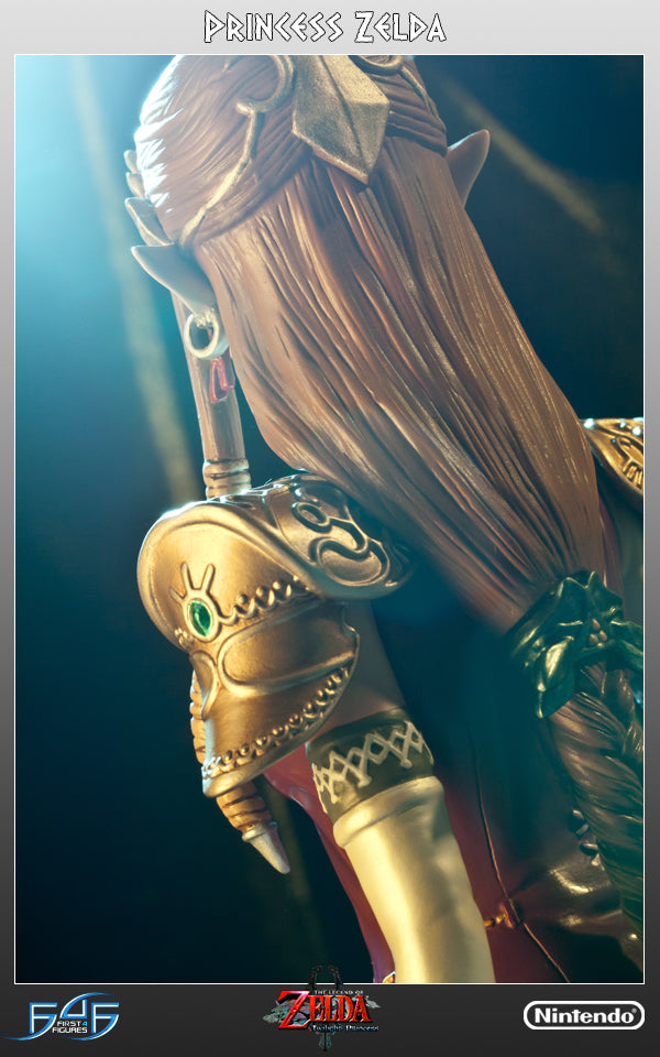 Zelda (ZZEL044.jpg)