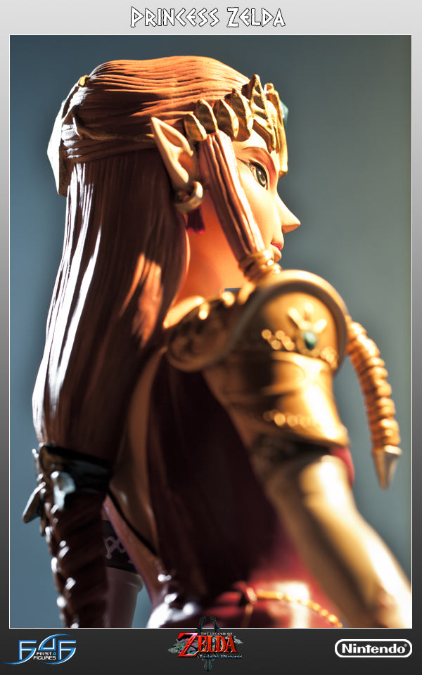 Zelda (ZZEL046.jpg)