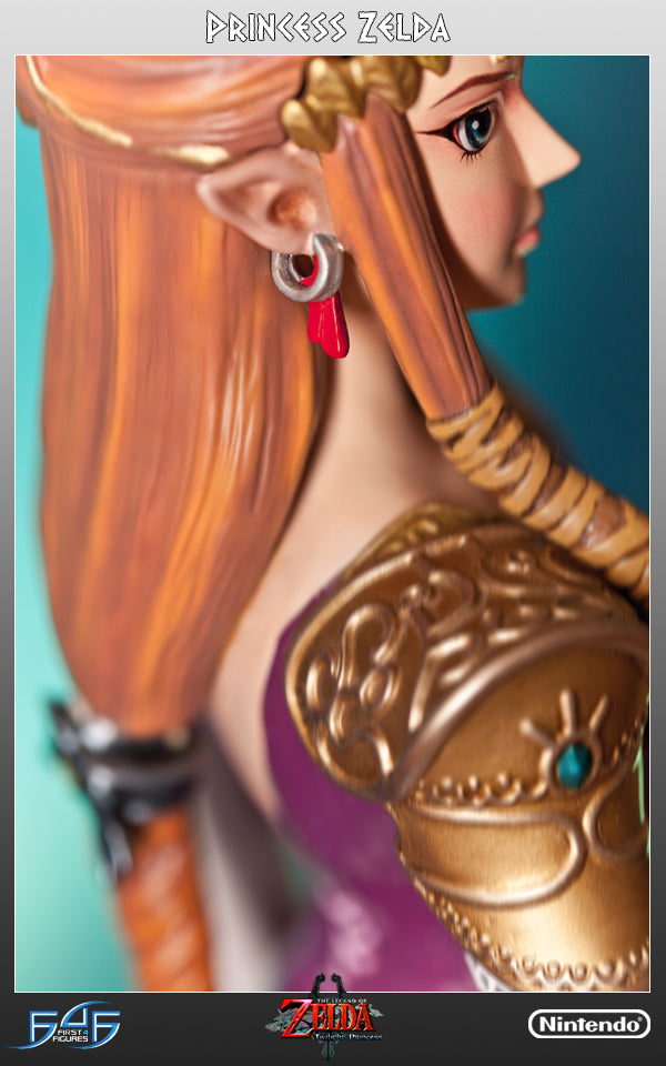 Zelda (ZZEL047.jpg)