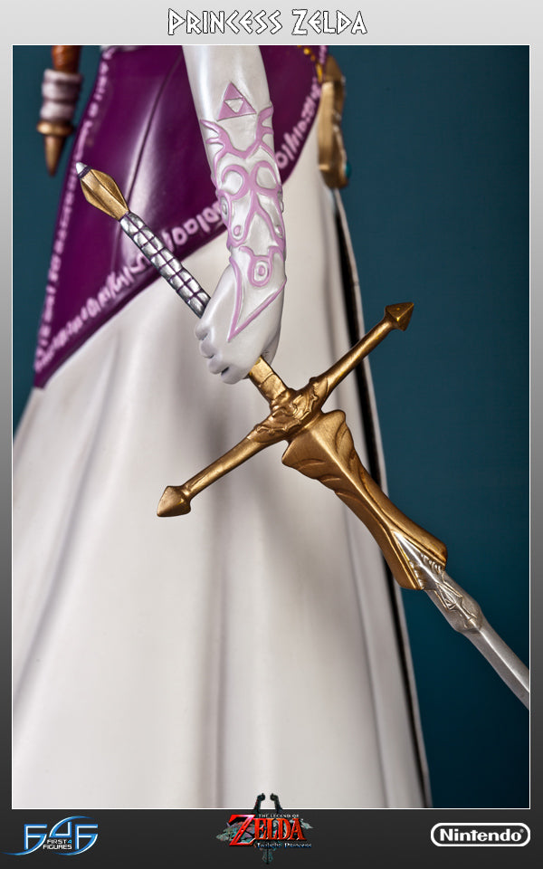 Zelda (ZZEL051.jpg)