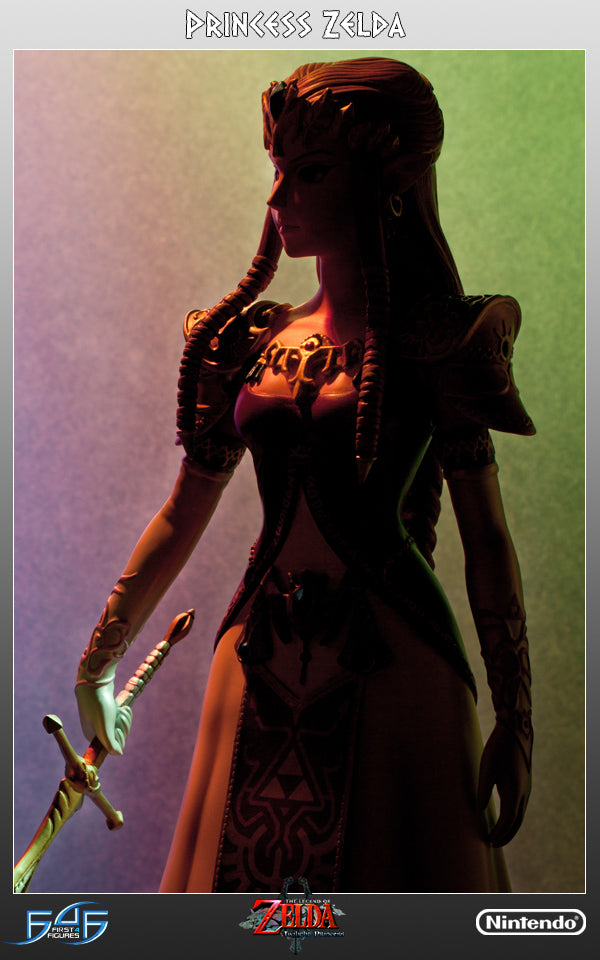 Zelda (ZZEL058.jpg)