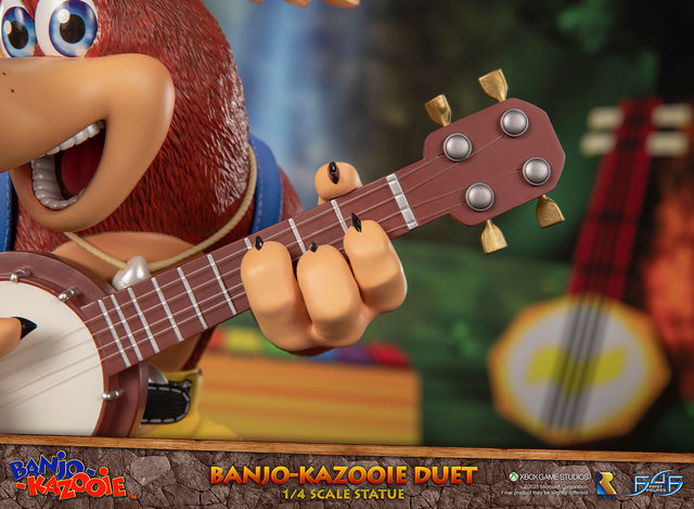 Banjo-Kazooie™ - Banjo-Kazooie Duet 1/4 (a015bd6f-444f-4ab3-bebe-968ee48c05e7.jpg)