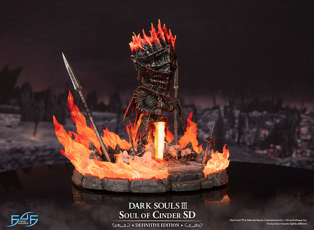 Soul of Cinder SD - Definitive edition (a03c2301-e4df-4088-b703-f81462677657.jpg)