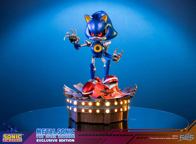 Sonic the Hedgehog - Metal Sonic (Exclusive Edition) (a03fc9e2-4ee2-49f7-9ef3-ba243a469751.jpg)