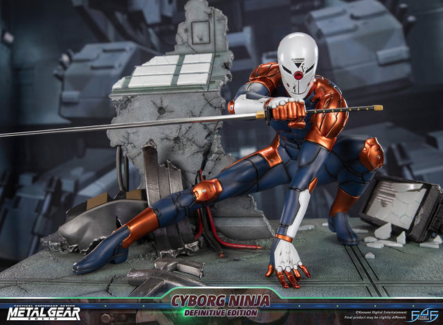 Metal Gear Solid - Cyborg Ninja (Gray Fox) (Definitive Edition) (a07cc0e7-bc17-4348-a286-b39aba7ec586.jpg)