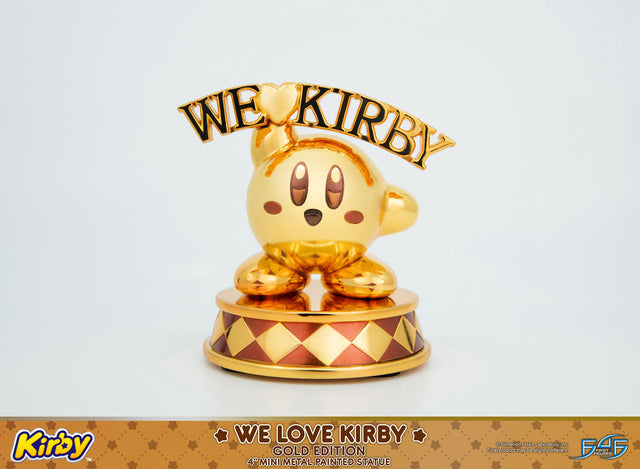 Kirby™ – We Love Kirby (Gold Edition) (a09df4e3-fe5c-489e-a554-b556e9b6b697.jpg)