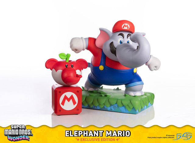 Super Mario Bros. Wonder: Elephant Mario (Exclusive Edition) (a0d179a7-79eb-4b36-86e8-ff75b0744a3e.jpg)