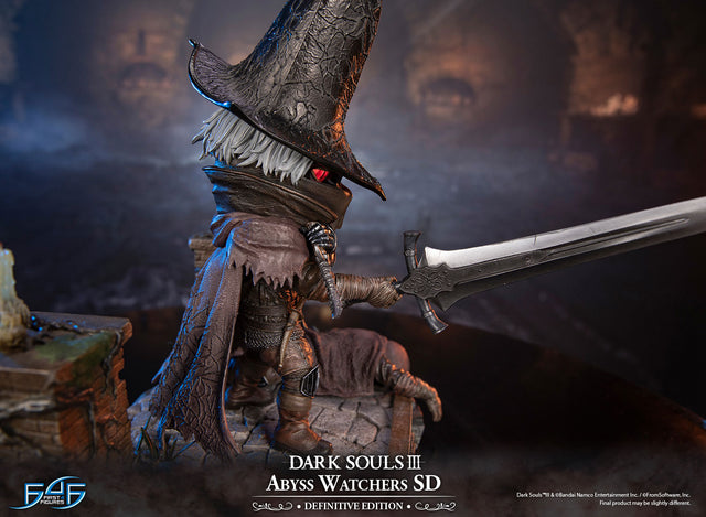 Abyss Watchers SD - Definitive Edition (a0d308dc-71f9-400d-8804-2ee64fc14700.jpg)