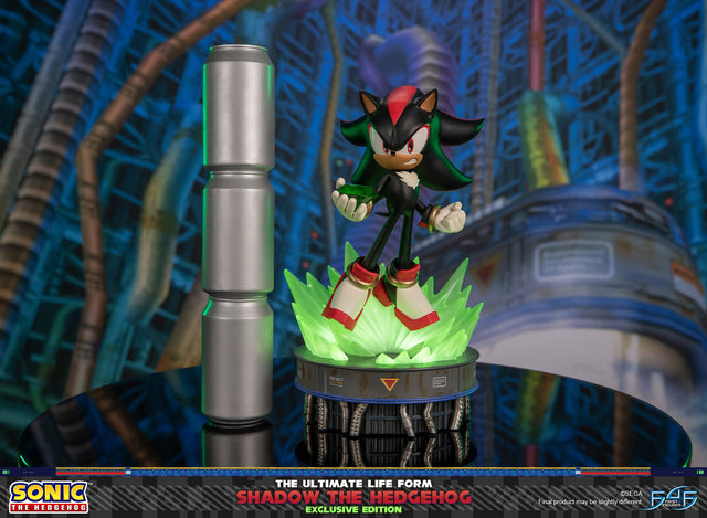 Sonic The Hedgehog - The Ultimate Life Form: Shadow the Hedgehog (Exclusive Edition) (a0dd93d9-5a45-4691-81a2-66af8034b032.jpg)